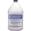 Spartan Chemical Co. Industrial Pathmaker 1 Gallon Citrus Floral Scent Industrial Degreaser 008704